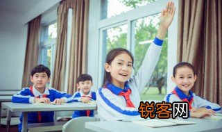 一字入公门九牛拔不出的意思 怎么理解一字入公门九牛拔不出的意思