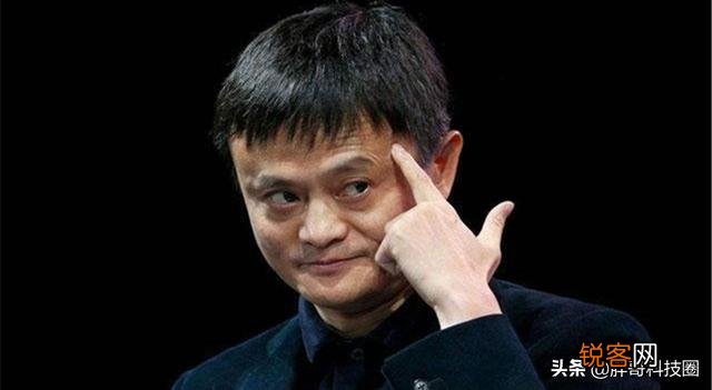 如何看待马云：现在的时代每个人压力都很大,年轻人还怕的话那就白活了？
