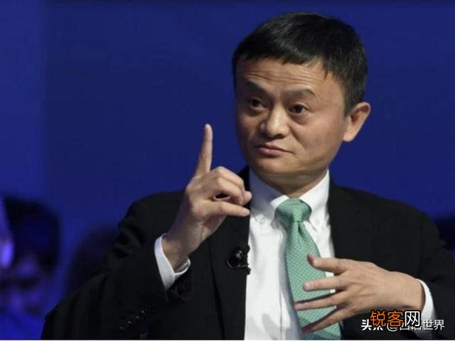 如何看待马云：现在的时代每个人压力都很大,年轻人还怕的话那就白活了？