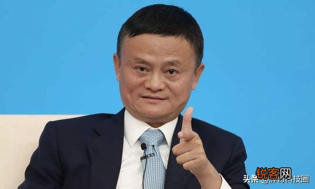 如何看待马云：现在的时代每个人压力都很大,年轻人还怕的话那就白活了？
