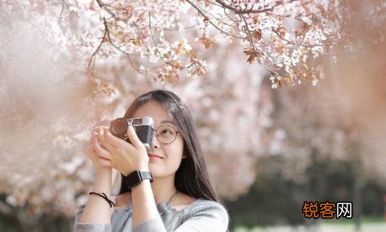 踏青赏花正当时 赏花后如何护理防过敏