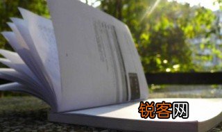 寻胡隐君古诗 寻胡隐君古诗的意思