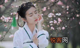 关于桃花的诗句古诗 有关桃花的著名诗句