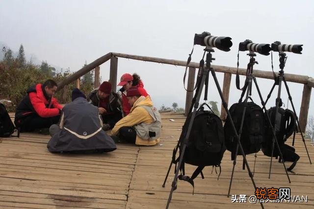 单反相机寿命一般是多久？