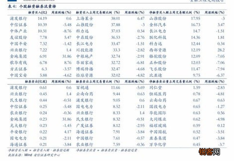 广州工资3000生育津贴能领多少2023？广州生育津贴计算方法2023