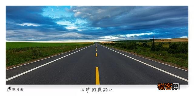 为什么感觉老年人的单反相机一个比一个高级？