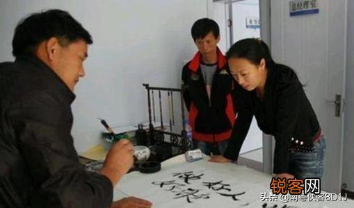 马云最近很少露面了,难道他真的不如朱之文那样的网红吗？