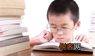三年级数学简短小故事 有关数学的小故事