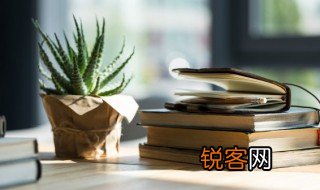 顺天者逸逆天者劳的意思 顺天者逸逆天者劳如何理解