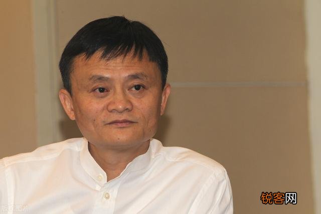 假如马云现在重新创业,找你借钱或者投资？你会借吗？会投吗？