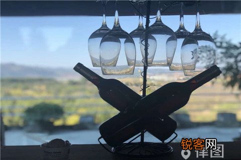 醉驾处罚有可能调整吗？ 醉驾有原因可以减少处罚吗