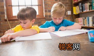 逢雪宿芙蓉山主人古诗带拼音 注音版的逢雪宿芙蓉山主人全文和译文