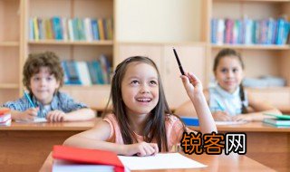 夜雪古诗带拼音 夜雪注音版古诗和翻译