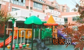幼儿园可爱有趣的班名 简短可爱有趣的班名