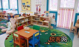 幼儿园小班周计划表内容 幼儿园小班周计划有什么