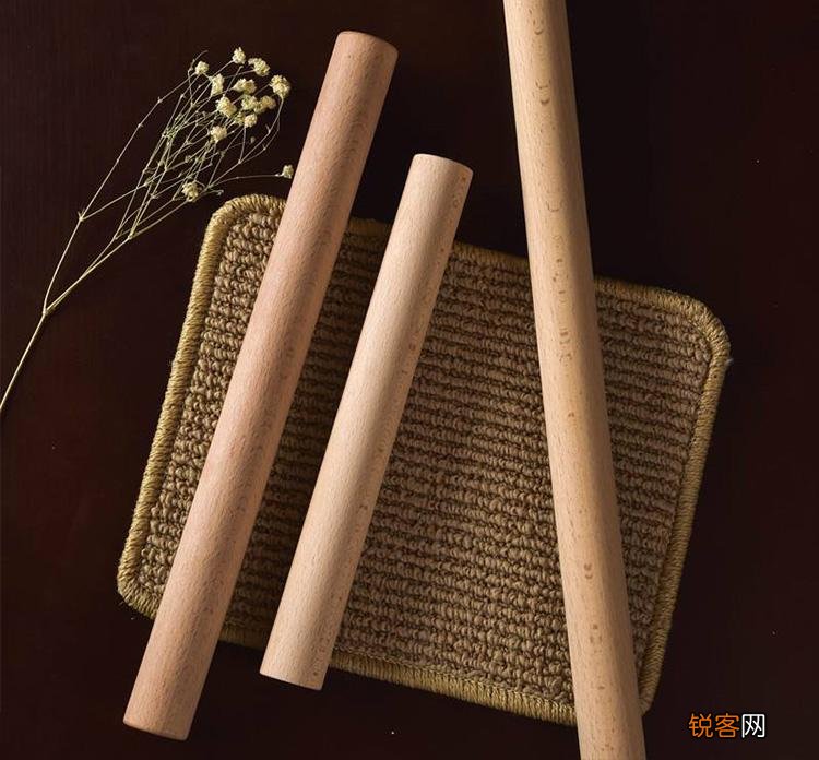 买回来的新鞋磨脚怎么办 处理新鞋磨脚的4种方法