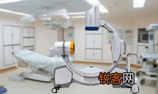 影像学与影像技术的区别与联系 影像学与影像技术的区别