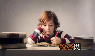 美中不足的反义词是什么 标准答案 美中不足的反义词