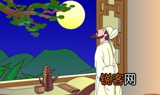 一年级下册必背古诗 一年级下册古诗欣赏