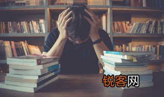 白色污染的危害有哪些 白色污染的危害