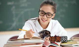感官有哪些 感官的相关知识
