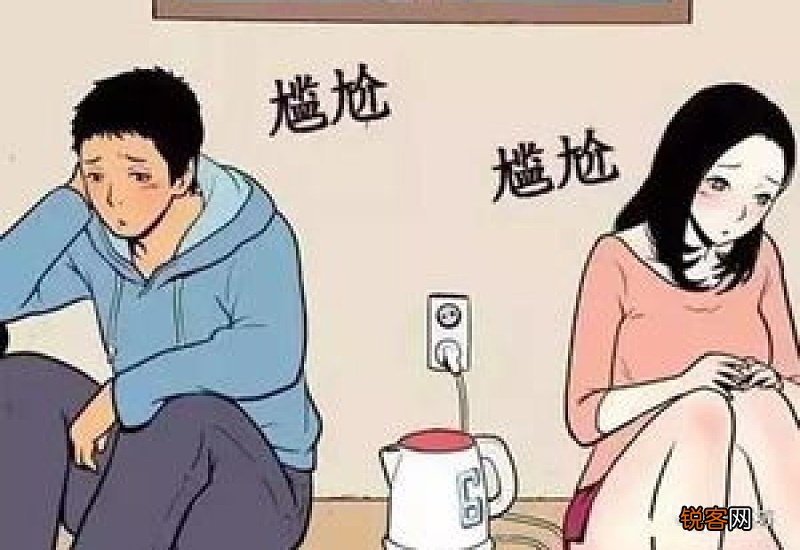 已经有性行为打9价有效吗