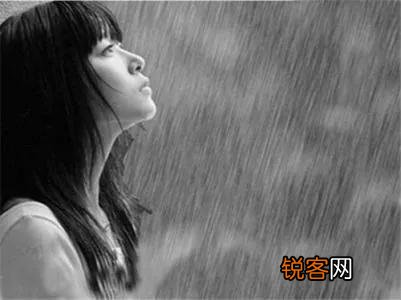 爱上男闺蜜怎么办