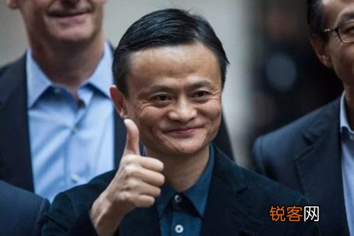 如果让马云从头再来,他会再次成功吗？