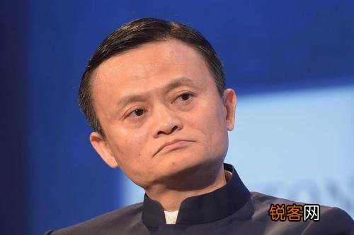 如果让马云从头再来,他会再次成功吗？