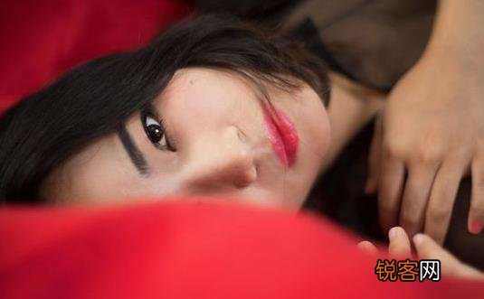 女人容易吃醋有4个因素 女人容易吃醋有4个因素吗