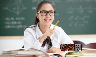 豪末不掇将成斧柯的意思 怎么理解豪末不掇将成斧柯的意思