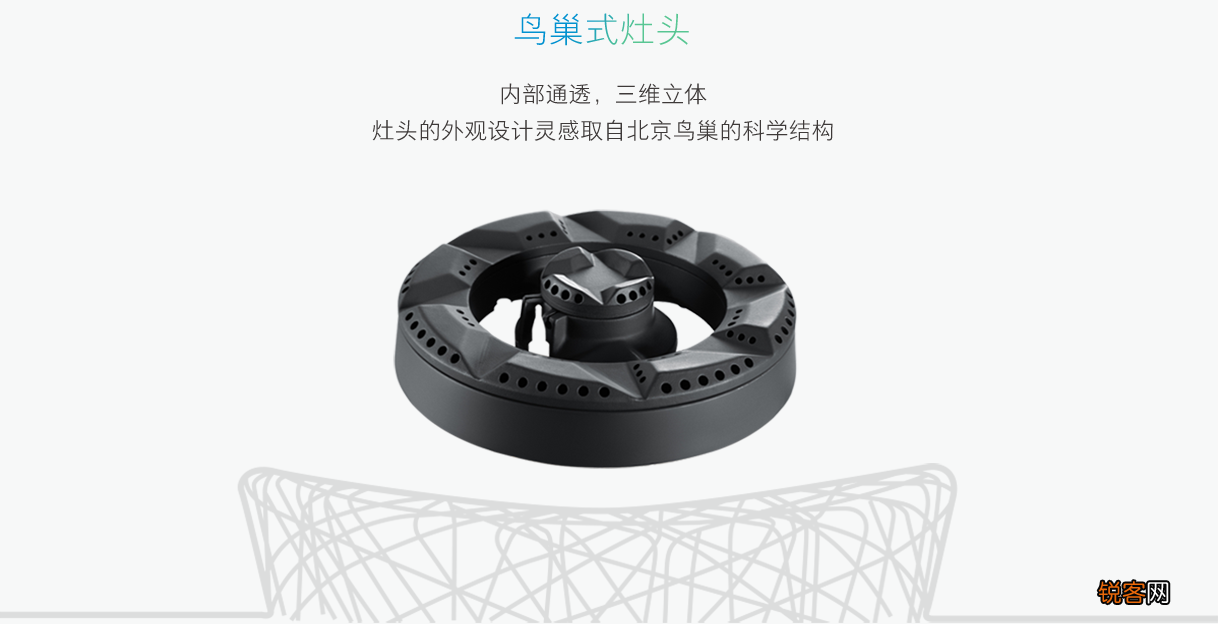 燃气灶怎么选 全网消费者好口碑品牌