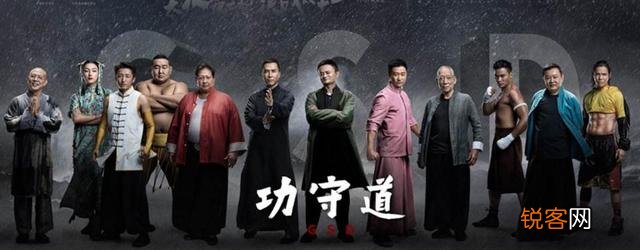 为什么马云现在这么多负面评论？