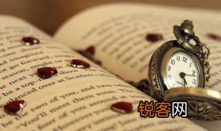 攻其无备出其不意的意思 攻其无备出其不意的解释