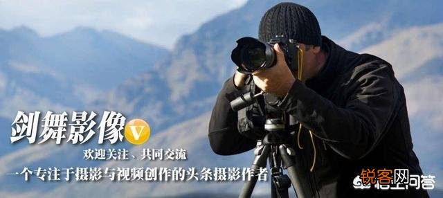 大概一万左右的全画幅单反,有哪些推荐？