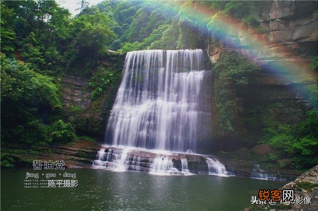 你用过的第一部单反是哪个？感受如何？