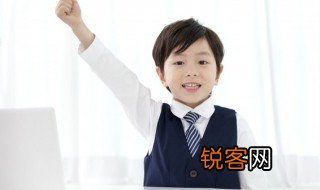 满满登登的意思 词语满满登登的意思