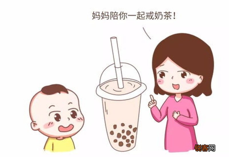 山梨糖醇对身体有害吗 过量吃出现腹泻腹部消化不良等