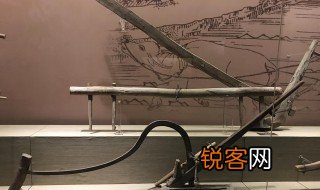 曲辕犁的特点 曲辕犁的特点是什么