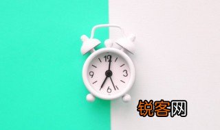 时针走一圈是多少小时 时针的相关知识