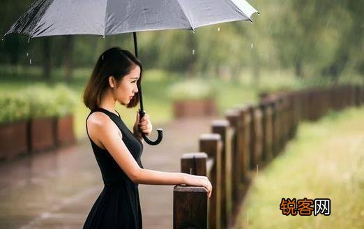 男人要如何征服一个女人? 男人怎么才能征服一个女人
