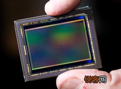 如何评价Canon EOS 6D全幅数码单反相机？
