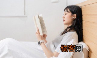 人人为我我为人人的意思 怎么理解人人为我我为人人的意思