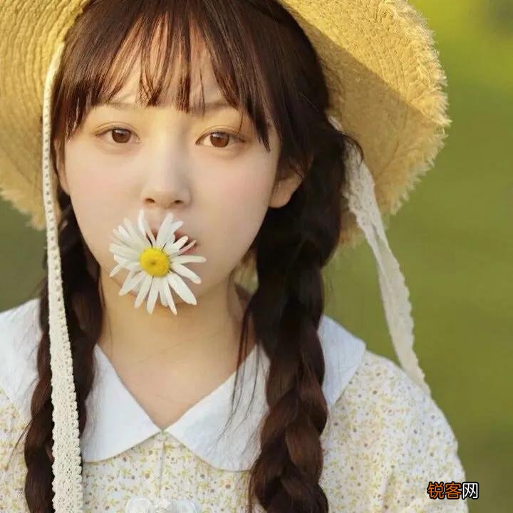摩羯男性格全面分析 摩羯男的双重性格