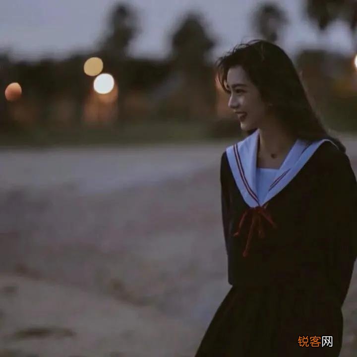 摩羯男性格全面分析 摩羯男的双重性格
