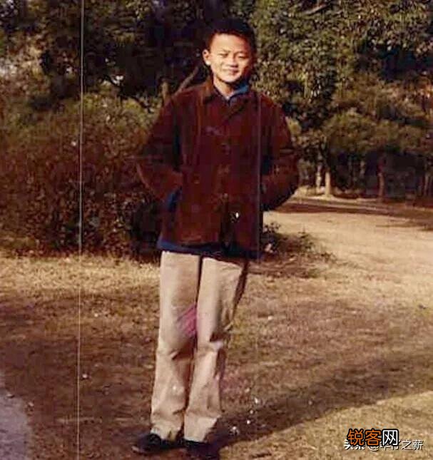 为什么感觉马云突然低调了？