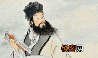 赤壁赋苏轼 赤壁赋苏轼全诗