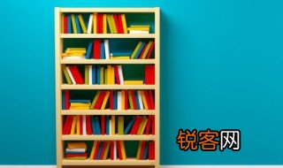 翠纶桂饵反以失鱼的意思 翠纶桂饵反以失鱼是什么意思