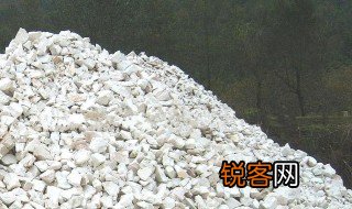 漂白粉是混合物吗 漂白粉是不是混合物