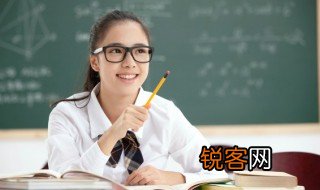 永遇乐京口北固亭怀古全文翻译及赏析 永遇乐京口北固亭怀古古诗介绍